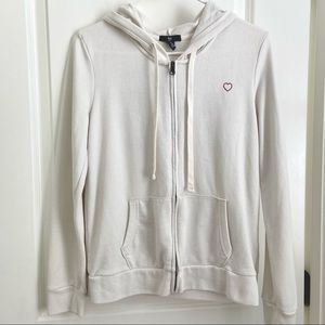 Gap Hoodie